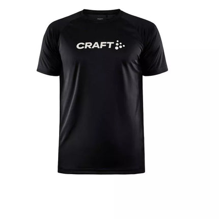 Craft Core Unify Logotipas Marškinėliai M 92800408468