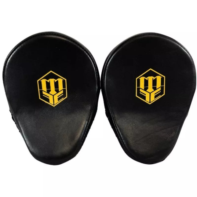 MASTERS treniruočių letenėlės - ŁZ-MFE 140455