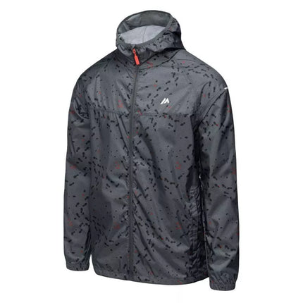 Martes Jeffrey M 92800622033 Pereinamojo laikotarpio striukė