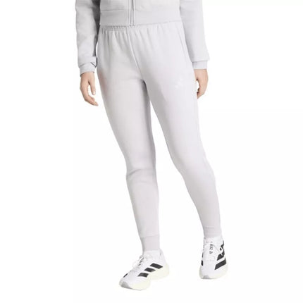 adidas ENTRADA 26 Sportinės kelnės KB3947