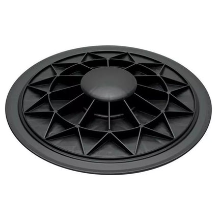 BB 6360 balanso diskas