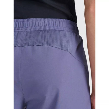 Men's quick-drying training shorts 4F 4FWAW25TFSHM1040-33S