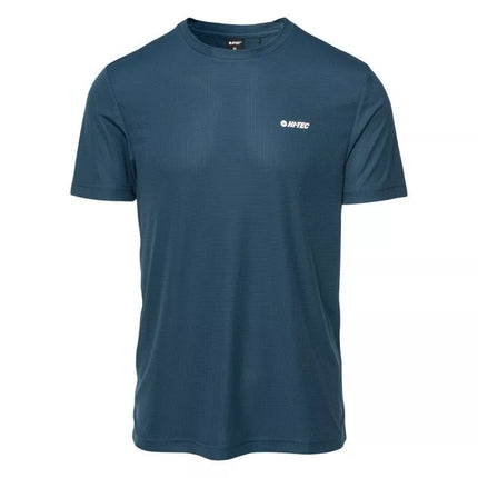 Hi-Tec Hilbi marškinėliai M 92800622409