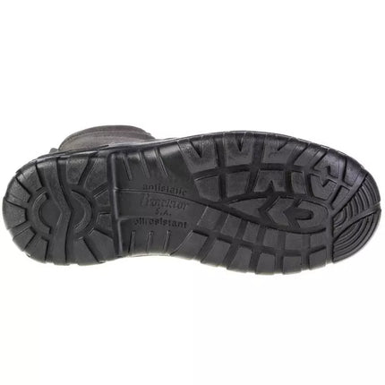 Protektor Grom Light batai 01-025920