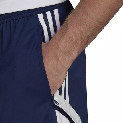 Šortai Adidas Condivo 22 Training M HA6284