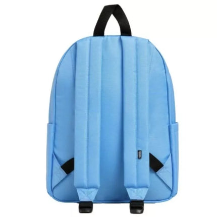 Vans Old Skool Grom Kuprinė 18L Mėlyna - VN000H56ENA1
