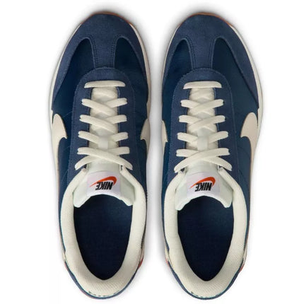 Pacific M HQ2052-401 batai Nike