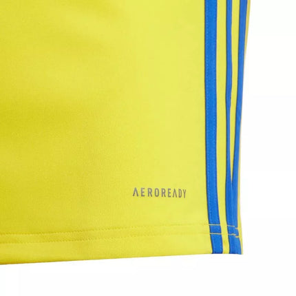 adidas Table 23 Jersey Jr II0892