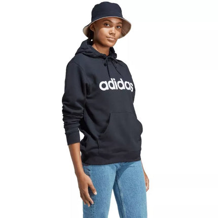 adidas Essentials Linear W džemperis IC4426