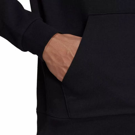 Adidas Essentials Fleece M GV5294 džemperis