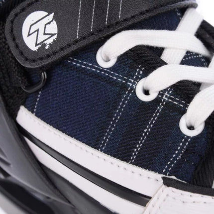 Tempish Rebel Ice T Jr 1300001832 Reguliuojami pačiūžos