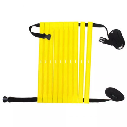 TRENIRUOČIŲ KOPĖČIOS NR10 AGL-FF06 6m