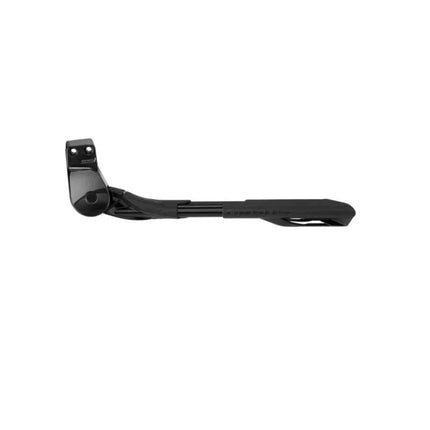 URSUS Atrama 24-28'' WAVE tarpas 18 mm blister