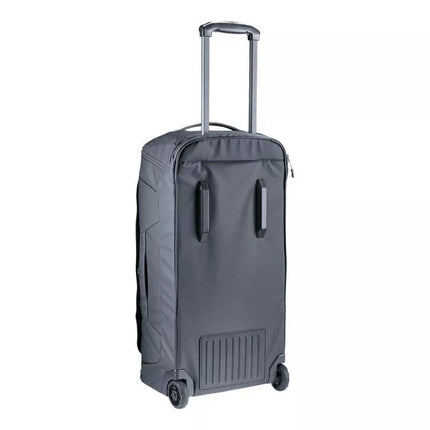 Deuter Duffel Pro Movo 60 35001125-7000 Juodas