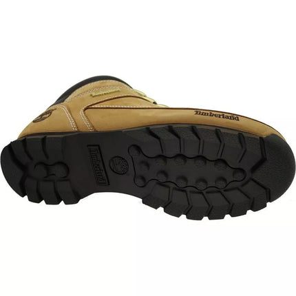 Timberland Euro Sprint Hiker M A122I Žieminiai batai