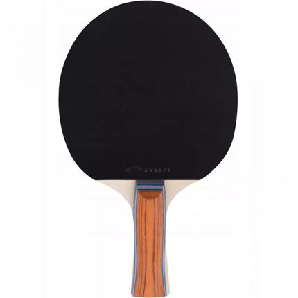 Spokey Raketė stalo tenisui 921711 Spokey