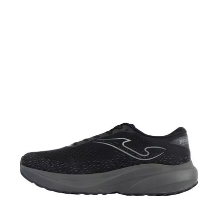 Joma FNV 2621 men's shoes black RFNVS2621
