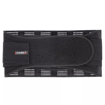 HMS BR1869 Pilvo Juosta