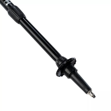 Šiaurietiškojo ėjimo lazdos Martes Essentials Centaurus 92800350310