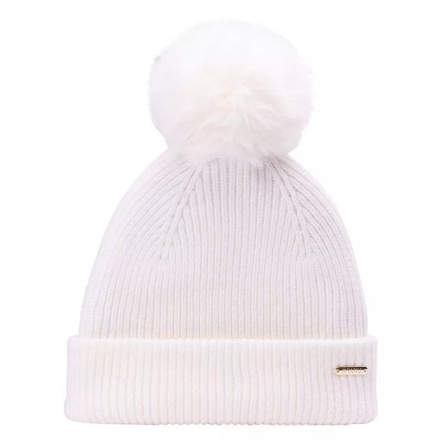 Fitanu Uratelli žieminė kepurė 92800621221