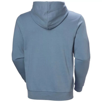 Helly Hansen Vyriškas CORE HOODIE 54525 601
