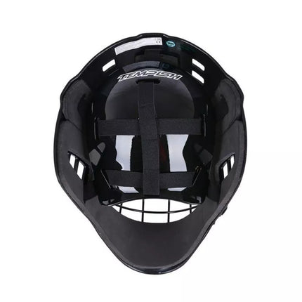 TEMPISH Hector Jr 135002006 grindbolo kaukė
