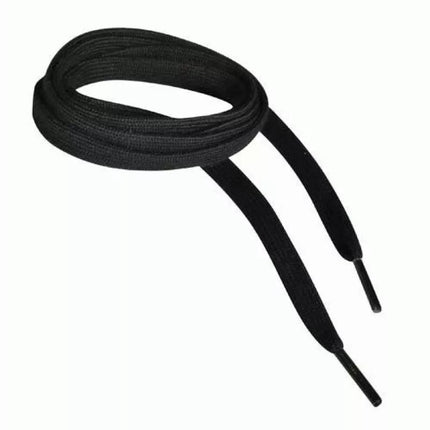 Tempish 1011002101 greičio riedučių raišteliai