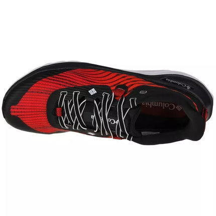 Columbia Escape Ascent M batai 1928041010