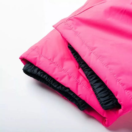 Brugi 3AHU Jr Kostiumas 92800463835