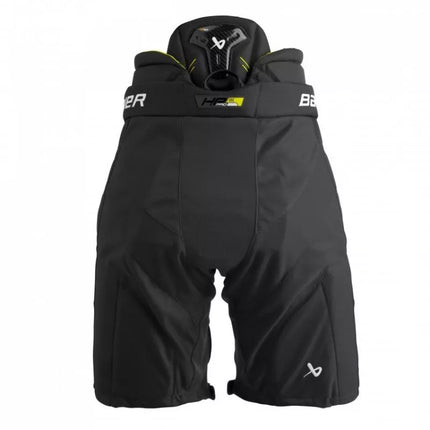 Bauer HP Pro Jaunių Hokėjo Kelnės