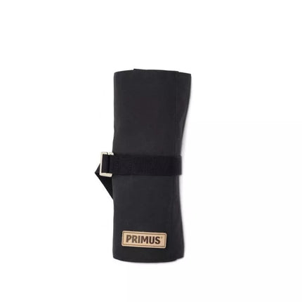 Primus CampFire paruošimo rinkinys