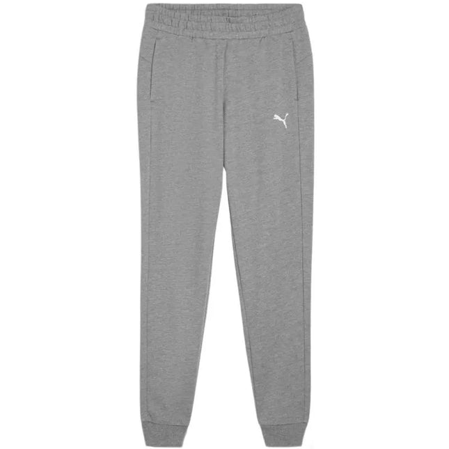 Puma Team Goal Casuals kelnės moterims W 658604 33