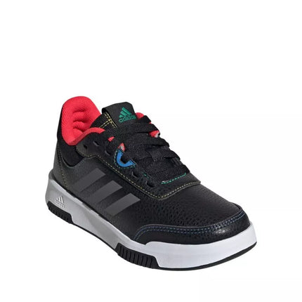 Adidas Tensaur Sport 2.0 K Jr JQ2873 batai