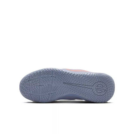 Nike Junior Tiempo Legend 10 Academy IC DV4350-402 shoes