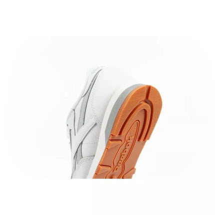 Reebok Moteriški Klasikiniai Sportiniai Bateliai [HQ2234]