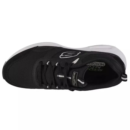 Skechers Skech-Air Court - Homegrown 232646-BKW Juoda 39.5