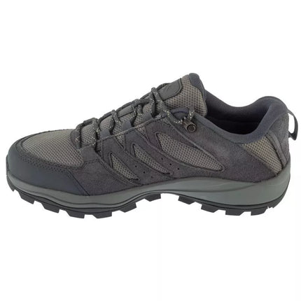 Columbia Redmond IV Low WP pilki 2128721053 41