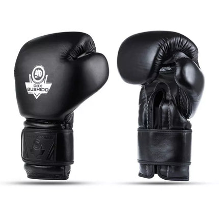 16oz Bokso pirštinės - ProFight - Legacy Series