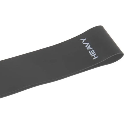 SET OF 3 STRETCH BANDS FOR EXERCISES XQMAX