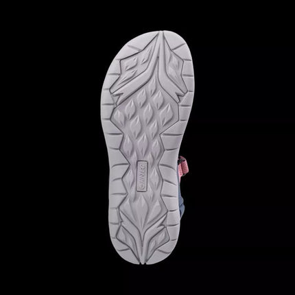 Women's KERON WO'S Sandals