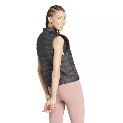 Moteriška adidas Helionic liemenė JD1089