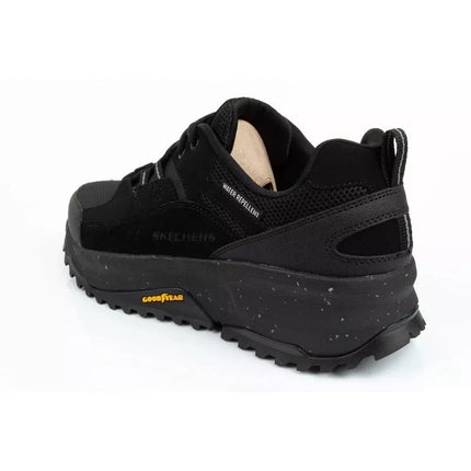 Skechers Road Sector M 237219 BBK batai