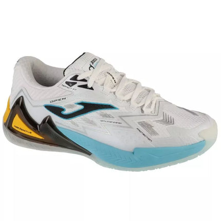 Joma Open Men 2502 M TOPES2502OM teniso batai