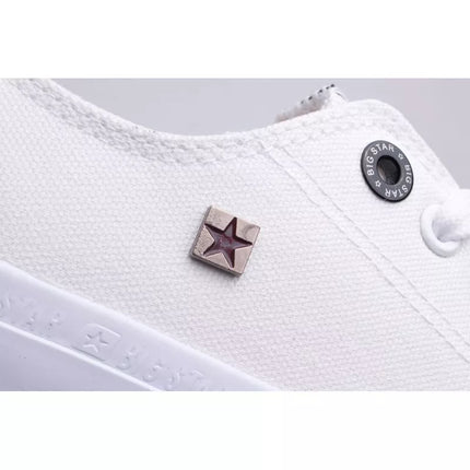 Big Star W AA274010 kedai