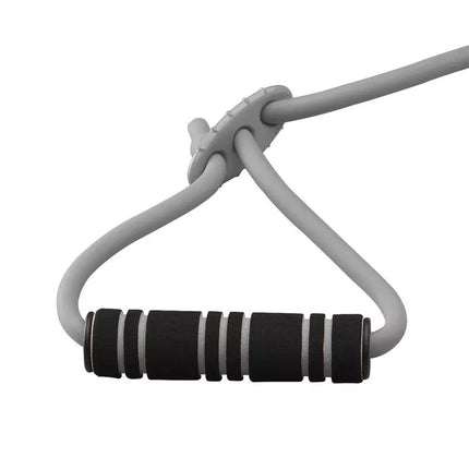 Fitness Kūno Formavimo Treniruoklis BB 2022