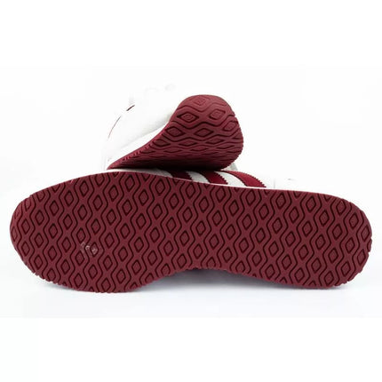 Adidas USA 84 U HQ4270 sportbačiai