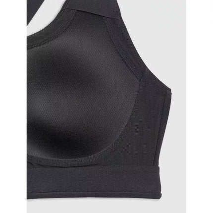 4F Medium Support Training Bra 4FWAW25USBAF174-20S