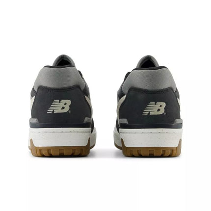 New Balance W BBW550HJ batai