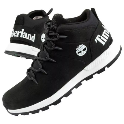 Timberland Sprint Trekker M TB0A5SB7015 batai