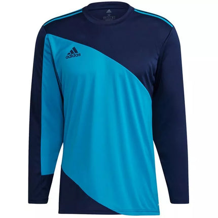 adidas Squadra 21 Futbolo Vartininko Apranga M GN6944